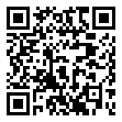 Scannable QR Code Link for 14775 Charmian Road, Unit 1 property details