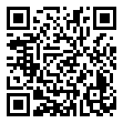 Scannable QR Code Link for 735 Cottonwood Drive property details