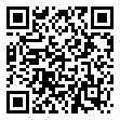Scannable QR Code Link for 9120 Paddock Lane property details