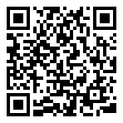 Scannable QR Code Link for 13001 Windbrook Drive property details