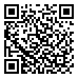 Scannable QR Code Link for 161 Everleigh Drive property details