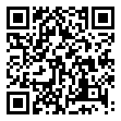 Scannable QR Code Link for 1302 Coral Sea Drive property details