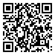 Scannable QR Code Link for 310 Epping Way property details