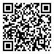 Scannable QR Code Link for 133 Summitville Road property details