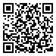 Scannable QR Code Link for 1074 Hearthstone Road property details