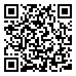 Scannable QR Code Link for 2705 Kreider Road property details