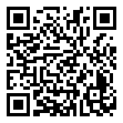 Scannable QR Code Link for 224 Irene Avenue property details