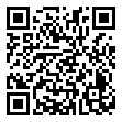 Scannable QR Code Link for 1544 Vista Road property details