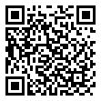 Scannable QR Code Link for 403 Alexandria Court property details