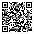 Scannable QR Code Link for 1056 Pipistrelle Court property details