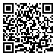 Scannable QR Code Link for 8227 Saint Francis Drive property details