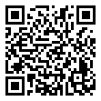 Scannable QR Code Link for 4 Main Street property details