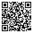 Scannable QR Code Link for 59 Moyer Drive property details