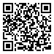 Scannable QR Code Link for 2605 Liter Drive property details