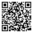 Scannable QR Code Link for 121 Travilah Crest Terrace property details