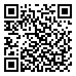 Scannable QR Code Link for 766 Gleneagles Drive property details