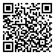 Scannable QR Code Link for 5309 Settling Pond Lane property details