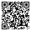 Scannable QR Code Link for 635 Lukens Avenue property details