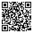 Scannable QR Code Link for 465 (lot 13) Miltonberger Road property details