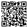 Scannable QR Code Link for 1818 Squire Court property details