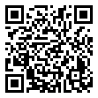 Scannable QR Code Link for 8 Wyndham Hill Drive property details