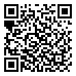 Scannable QR Code Link for 1007 Fredrick Boulevard property details