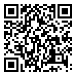 Scannable QR Code Link for 2019 Lincoln Court property details