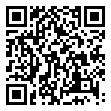 Scannable QR Code Link for 74 Southwick Drive property details
