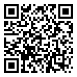 Scannable QR Code Link for 30 Oak Lane property details