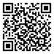 Scannable QR Code Link for 733 Risinghurst Lane property details