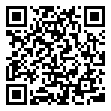 Scannable QR Code Link for 240 Walnut Street property details