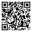 Scannable QR Code Link for 213 Fildes Lane property details