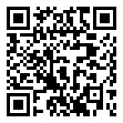 Scannable QR Code Link for 121 Pine Street property details