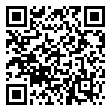 Scannable QR Code Link for 31 N 3rd Street property details