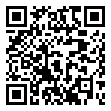 Scannable QR Code Link for 434 E Moyer Road property details
