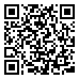 Scannable QR Code Link for 2 Karpovich Aly Alley property details