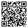 Scannable QR Code Link for 250 Van Gelder Street property details