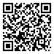 Scannable QR Code Link for 161 Keller Road property details