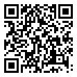 Scannable QR Code Link for 1920 Orange Street property details