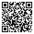 Scannable QR Code Link for 695 Windy Hill Road property details