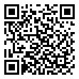 Scannable QR Code Link for 15041 Double Bridges Court property details