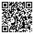 Scannable QR Code Link for 982 Stonington Drive property details