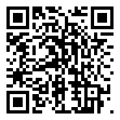 Scannable QR Code Link for 320 E Bacon Street property details