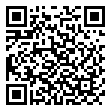 Scannable QR Code Link for 63 New Vista Way property details