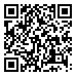 Scannable QR Code Link for 9601 Bruce Drive property details