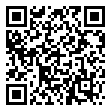 Scannable QR Code Link for 354 E Main Street property details
