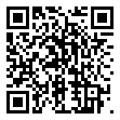 Scannable QR Code Link for 1200 Strausberg Street property details