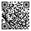 Scannable QR Code Link for 56 Gentry Terrace property details