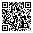 Scannable QR Code Link for 11515 Goodloe Road property details