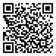 Scannable QR Code Link for 13684 Palmetto Circle property details